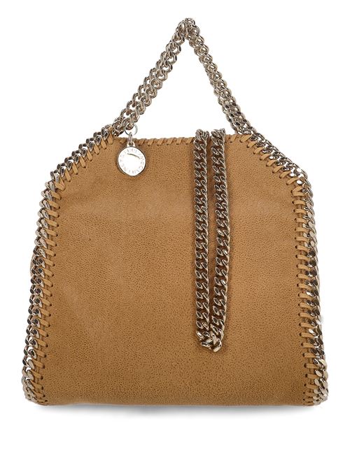 Falabella micro tote bag STELLA MC CARTNEY | 391698WP04049967